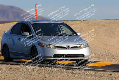 media/Jan-08-2023-SCCA SD (Sun) [[8f6a5b9391]]/Novice Group/Session 3 (Turn 12)/